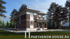 Кликните для увеличения